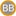 basilebuilt.com