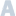 lletra.com