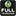 fulltecnologia.cl