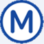 marjancomp.com