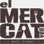 mercatvell.cat