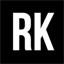 ryankasper.com