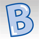 bb2.bradbarwick.com