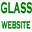 glass-uk.org