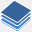 bbox.es