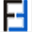 fuchs-fenster.de