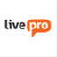 livepro.com