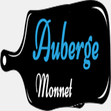 aubergemonnet.com