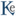kinney-engineering.com