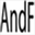 andf.de