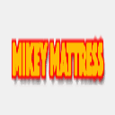 mikeymattress.com