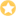 lexonomic.com