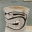 tiki.ku.over-blog.fr