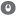 sensoroil.com