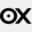 oxcreates.com