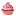cakefairy.ch