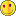 pixiefuzz.com