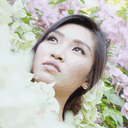 elisaaquinophotography.com