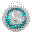 software.smse.com.tw