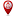 makemoney4y.blogspot.com