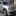 bestautodesign.ro