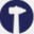 briward.com