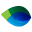 laincosoftware.com