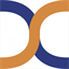 wordpress.semax.ch