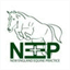 neequine.com