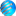 drayasinovsky.com