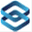taoulike.com
