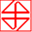 jiele.net