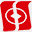 ofidc.com