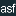 asurefound.com