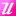 uffreesch.de