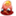 clickerheroes2.com