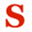 sonory.org