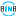 backinband.com