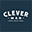 cleverman.ie