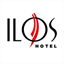 hotelilos.com