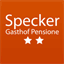 specker.it