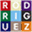 rodriguezstudio.ws