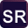 slogansrun.com