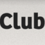 footballclubforums.com