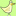wocka.org