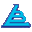 laboratoriosbernabo.com