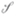 serenissima.com.pl