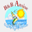 bbansise.com