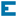 edilam.com