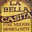 labellacasita.com